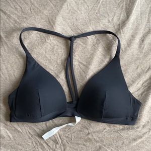 Lululemon bra